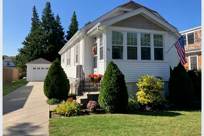 93 Crown, East Providence, RI 02915 - Photo 1