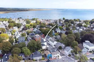 58 Lime St, Newburyport, MA 01950 - Photo 1