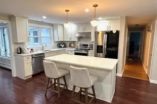 31 Hayden Ln, Bedford, MA 01730 - Photo 1