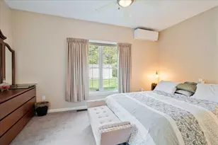 000 Confidential St, Plainville, MA 02762 - Photo 1