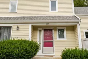 106 Fifer Ln, Lexington, MA 02420 - Photo 1