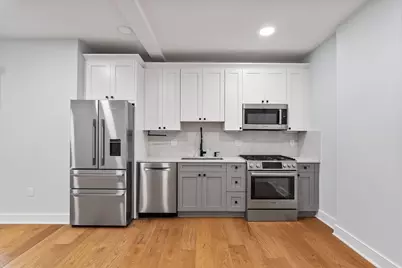 292 Prospect Street #2, Cambridge, MA 02139 - Photo 1