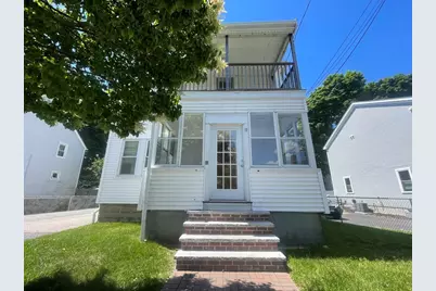 19 Lincoln Street #1, Medford, MA 02155 - Photo 1