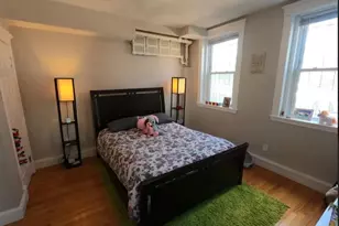 238 S Huntington Ave, Boston, MA 02130 - Photo 1