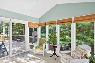 21 Cross Wind, Plymouth, MA 02360 - Photo 1