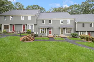 6 Deer Path, Maynard, MA 01754 - Photo 1