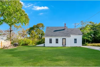 3 Cedar St, Wareham, MA 02571 - Photo 1