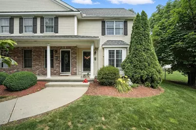 138 Main Street #13, Westfield, MA 01085 - Photo 1