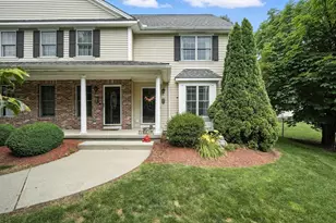 138 Main St, Westfield, MA 01085 - Photo 1