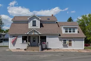 72 School St, Hatfield, MA 01038 - Photo 1