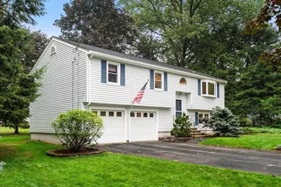 29 Oregon Rd, Tewksbury, MA 01876 - Photo 1