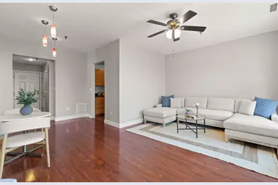 80 Wingate St #3C, Haverhill, MA 01830 - Photo 1