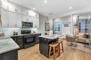 150 Hampshire St, Cambridge, MA 02139 - Photo 1