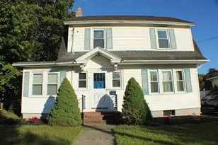 51 Reed St, Agawam, MA 01001 - Photo 1