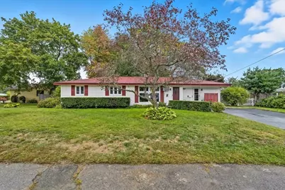 16 Loud Road, Holbrook, MA 02343 - Photo 1