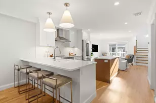 713-715 E 7th St, Boston, MA 02127 - Photo 1