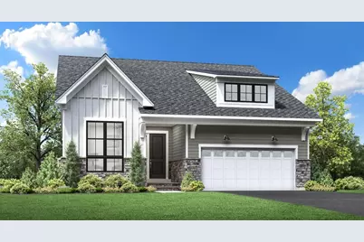 1 Stableford Ct #13, Lynnfield, MA 01940 - Photo 1