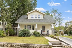 76 Cross St, Franklin, MA 02038 - Photo 1