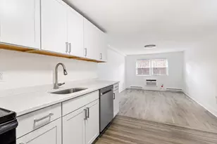 303 Broadway, Lynn, MA 01904 - Photo 1