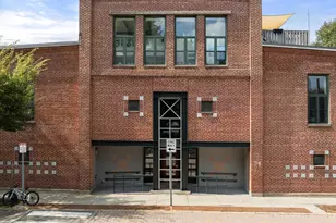 71 Fulkerson, Cambridge, MA 02141 - Photo 1