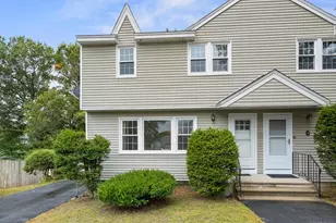 18 Carmen, Woburn, MA 01801 - Photo 1