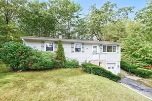 250 Breckenridge St, Palmer, MA 01069 - Photo 1