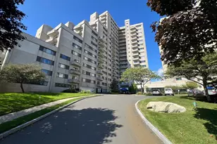 376 Ocean Ave, Revere, MA 02151 - Photo 1