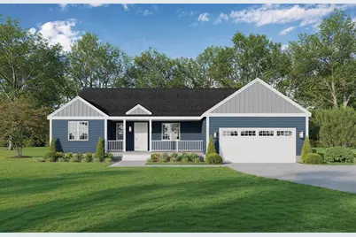 9 Forbes Rd, Rochester, MA 02770 - Photo 1