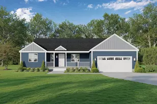 9 Forbes Rd, Rochester, MA 02770 - Photo 1