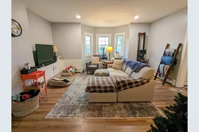 76 Milk St #2, Westborough, MA 01581 - Photo 1