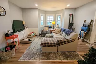 76 Milk St, Westborough, MA 01581 - Photo 1