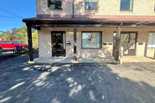 2 Frederick St, Framingham, MA 01702 - Photo 1