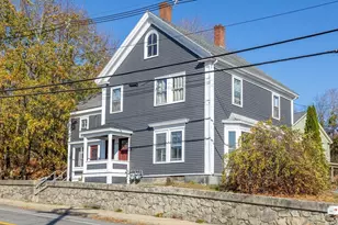 129 Main, Acton, MA 01720 - Photo 1
