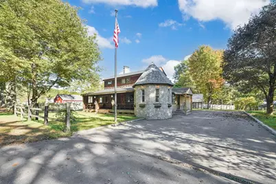 460 Federal St, Belchertown, MA 01007 - Photo 1