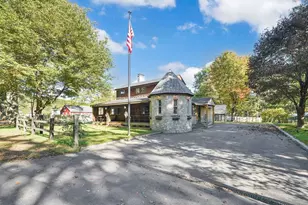 460 Federal St, Belchertown, MA 01007 - Photo 1