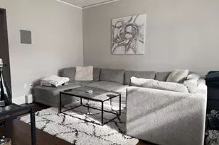 86 Jersey St, Boston, MA 02215 - Photo 1