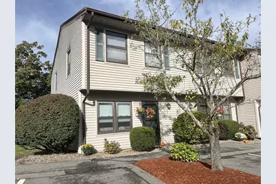 47 Rocky Nook #47, Malden, MA 02148 - Photo 1