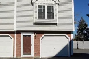 1005 Middlesex, Lowell, MA 01851 - Photo 1