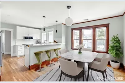 706 Mount Auburn Street #2, Watertown, MA 02472 - Photo 1