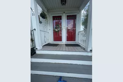 22-24 Slade St #2, Belmont, MA 02478 - Photo 1