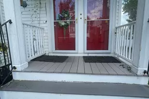 22-24 Slade St, Belmont, MA 02478 - Photo 1