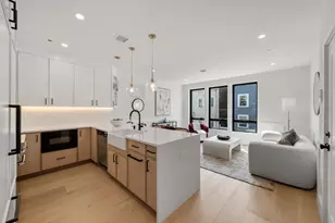 136 W 8th St, Boston, MA 02127 - Photo 1