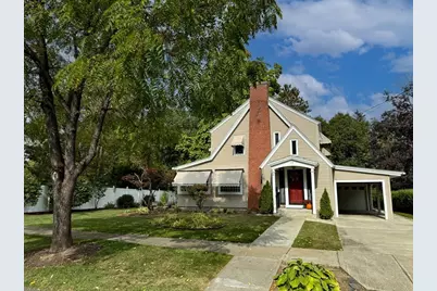 18 Crocker Ave, Montague, MA 01376 - Photo 1