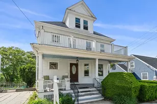 110 Bigelow St, Boston, MA 02135 - Photo 1