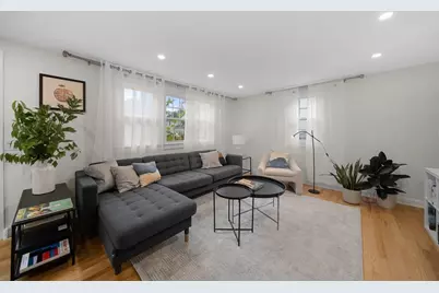 43 Green St #43, Medfield, MA 02052 - Photo 1