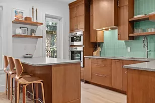 27 Appleton St, Boston, MA 02116 - Photo 1