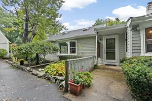 489 Flagg St, Bridgewater, MA 02324 - Photo 1