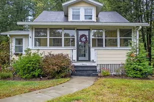 80 Short St, Taunton, MA 02780 - Photo 1