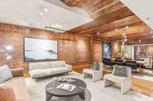 121-123 Beach, Boston, MA 02111 - Photo 1