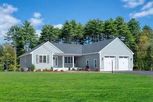 82 Tavern Waye, Hanson, MA 02341 - Photo 1